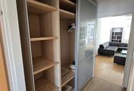 Großzügige 3-Zimmer-Wohnung in ruhiger Lage nahe der Raxstraße