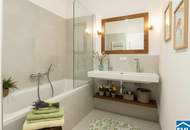 Sichere Investition im Grünen: Vorsorgewohnungen in Kaltenleutgeben mit hoher Nachfrage