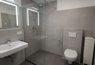 4-Zimmer Terrassen-Wohnung mit viel Potenzial!
