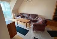 Exklusives Investitionsobjekt - Zinshaus in Top Lage!