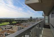 "Marina Tower – 14. Stock"