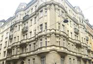 ZENTRUMSNAHES - MODERNES DACHTERRASSENAPARTMENT