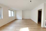 Moderne Singlewohnung nahe der U1!