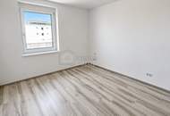 Coole, moderne 3-Zimmer-Wohnung im Hasengarten in Unterwaltersdorf zu vermieten!