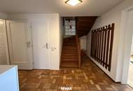 **Traumhaftes Einfamilienhaus mit Pferdestall, Koppel und großem Grundstück in Bocksdorf**