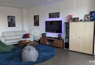 Viel Raum, viel Licht – 90 m² Büro in verkehrsgünstiger Lage