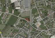 Von 1925 bis heute – Wohnluxus im Hatlerdorf