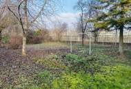 Charmantes Ein/Mehrfamilienhaus mit Nebengebäude