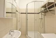 Gepflegtes 2-Zimmer-Apartment in Ottakring – urban, ruhig, gut angebunden!
