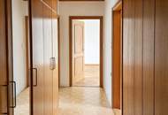Charmante Wohnung mit Kachelofen in toller Lage in Bad Schallerbach