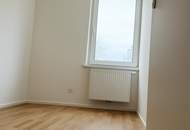 Charmante 3-Zimmer-Wohnung mit viel Licht – ruhig gelegen in Floridsdorf!