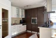 Wohntraum &amp; Möglichkeit touristischer Vermietung Drei Wohneinheiten mit Schwimmteich &amp; Panoramablick