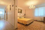 "IHR EIGENES HAUS MITTEN IN WIEN – Ruhe, Grün &amp; Lebensqualität"