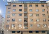 ERSTBEZUG nach Sanierung I Großzügige 2 Zimmer Wohnung mit geräumiger Küche und begehbaren Kleiderschrank I Augartennähe I Tischler Einbauküche inkl. Siemensgeräte I Gratis Miele Waschtrockner bei Kauf bis 31.12.25