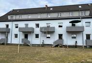 MODERNER ERSTBEZUG MIT GARTENANTEIL UND EIGENER GARAGE