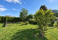 Renoviertes Einfamilienhaus in Gloggnitz – Ihr neues Zuhause mit Garten und Garage!