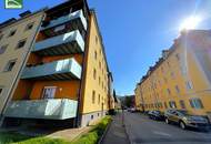 Wohneinheiten im Zentrum Bruck an der Mur zur Miete. - WOHNTRAUM