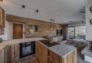 Cozy Living zwischen Wildem Kaiser und Kitzbüheler Horn