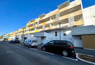 ++ PKW GARAGENPLATZ ++ Nähe Bahnhof TULLN