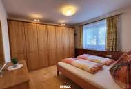 Exklusive 3-Zimmer Wohnung in traumhafter Lage zur MIETE!