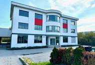 Ab 6,50 / m² - Exklusive Büro-, oder Veranstaltungsflächen zur Vermietung