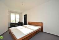 CHRISTOPH CHROMECEK IMMOBILIEN - 1230 Wien - Top 2-Zimmer mit allen Extras in Grünruhelage!