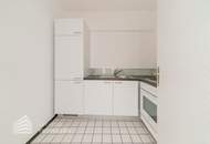 Lichtdurchflutetes 5-Zimmer Büro in Wiener Neustadt