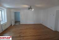 Traumhafte Maisonette-Wohnung nähe Dom