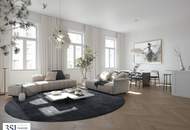 Le Petit Paris - Eleganz und Stil in Toplage