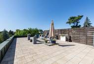 Vielseitiges Anwesen mit Wohn- und Geschäftshaus, Nebengebäuden & großzügigem Garten