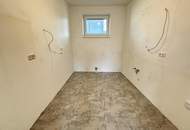 Wohnen am Neufeldersee mit Garten