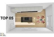 Eleganz und Komfort vereint: Ihre neue Residenz in Wien