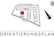 Gartenwohnung beziehbar ab 01.08.2025