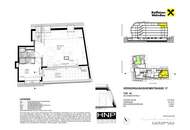 Quality Living nahe dem Lainzer Platz.