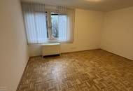 3-Zi-Wohnung mit Terrasse, Sauna &amp; Pool