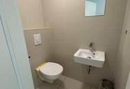 Helle 3-Zimmer Citywohnung (Heizkosten inkl.)