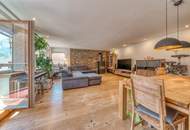 Gemütliche und großzügige 4-Zimmer Wohnung zum Wohlfühlen!