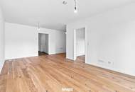 "Provisionsfrei für den Käufer - 2 Zimmer Gartenwohnung" "