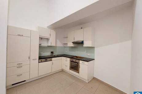 Großzügige 4-Zimmerwohnung im Arsenal!, Wohnung-miete, 1.780,00,€, 1030 Wien 3., Landstraße