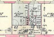 2-Zimmer-Wohnung in Wartberg im Mürztal