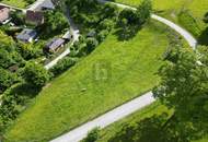 TRAUMLAGE MIT DIREKTEM BLICK AUF DEN SCHÖCKL