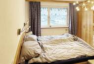 Gepflegte Wohnung mit Balkon in zentraler Lage von Wörgl