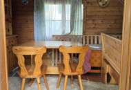 Schönes Einfamilienhaus in Birkfeld zu verkaufen
