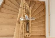 Haus mit Seele – Waldnähe, Sonnenlicht und viel Geschichte