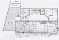 Haus mit Terrasse und Garten in Mötz zu vermieten!