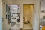 Attraktive 2-Zimmer-Anlegerwohnung in Innsbruck