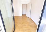 Ihre Wohlfühl-Oase in Best- und Ruhelage! Donauzentrum und Alte Donau um´s Eck! 3 ruhige Zimmer in Hoflage + Terrasse + Ideale öffentliche Anbindung! Jetzt zugreifen!