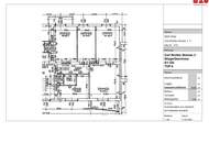 Heimkommen und wohlfühlen! Einladende 3-Raum Wohnung mit Balkon in zentraler Welser Lage! Ideale Raumaufteilung - hervorragende Infrastruktur!
