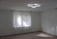 Exklusives Eigentumsobjekt in Mauer (absolute Grünruhelage, südseitige Loggia sowie Garage)