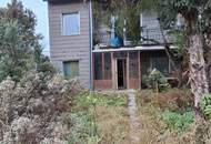 "Doppeltes Glück! Liegenschaft in Moosbrunn an der Piesting"